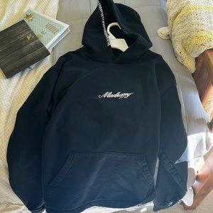 Madhappy Hoodie
